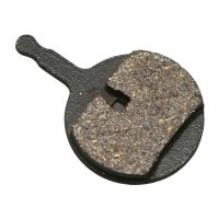 BPLUMEN | Destičky brzdové Clarks Avid Ball Bearing 5