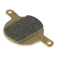 BPLUMEN | Destičky brzdové Clarks Magura Julie sintered