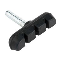 BPLUMEN  | Špalík brzdový Clarks cantilever 55 mm
