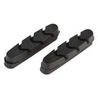 BPLUMEN | Náhradní gumička Clarks Campa 52 mm černá