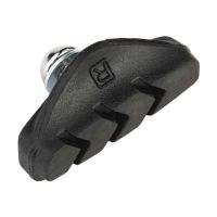 BPLUMEN  | Špalík brzdový Clarks silniční 52 mm