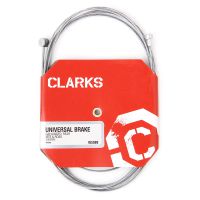 BPLUMEN  | Lanko brzdové univerzální Clarks pozink