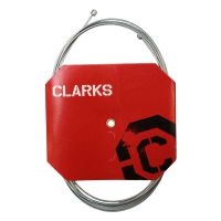 BPLUMEN  | Lanko řadící univerzální Clarks pre-lubed