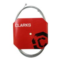 BPLUMEN  | Lanko řadící univerzální Clarks nerez