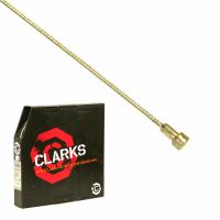 BPLUMEN  | Lanko brzdové Silniční Clarks BOX 100 ks