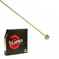 BPLUMEN  | Lanko řadící univerzální Clarks BOX 100 ks