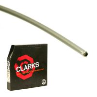 BPLUMEN | Bowden řadící 4P Clarks BOX 30 m stříbrný, 1,7/4,0mm