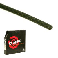 BPLUMEN | Bowden řadící Clarks Pre-Lube BOX 30 m carbon, 1,7/5,0mm