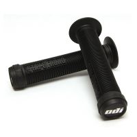 BPLUMEN | Gripy BMX ODI "STAY STRONG"