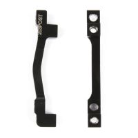 BPLUMEN | Univerzální adaptér Clarks třmene kotoučové brzdy Post mount 203 mm