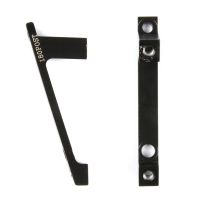 BPLUMEN | Univerzální adaptér Clarks třmene kotoučové brzdy Post mount 180 mm