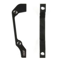 BPLUMEN | Univerzální adaptér Clarks třmene kotoučové brzdy IS 180 mm přední
