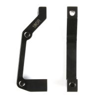 BPLUMEN | Univerzální adaptér Clarks třmene kotoučové brzdy IS 180 mm zadní