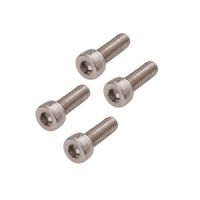 BPLUMEN | Univerzální adaptér Clarks třmene kotoučové brzdy IS 160 mm přední