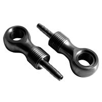 BPLUMEN  | Koncovka hadičky Clarks Banjo End HFK01