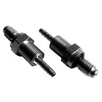 BPLUMEN  | Koncovka hadičky  Clarks Straight Connector HFK03 
