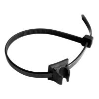 BPLUMEN  | Páska upevňovací Clarks  HFK09