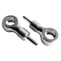 BPLUMEN  | Koncovka hadičky Clarks Banjo End HFK10 
