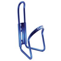 BPLUMEN | Košík láhve Clarks modrý