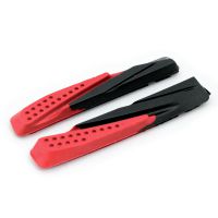 BPLUMEN | Náhradní gumička Clarks ELITE V-brake 72 mm dual countour