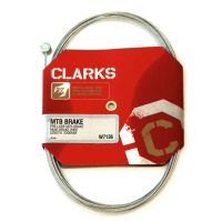 BPLUMEN  | Lanko brzdové Clarks GOLD PRE-LUBE univerzální