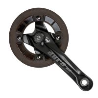 BPLUMEN | Jednořevodník Suntour DURO-DJ-S integrovaná osa 175/32