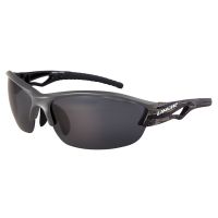BPLUMEN | Brýle Limar OF 9 Polarized black titanium