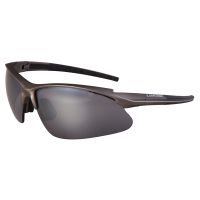 BPLUMEN | Brýle Limar OF 6 TITANIUM BLACK