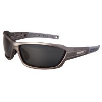 BPLUMEN | Brýle Limar F70 Polarized titanium