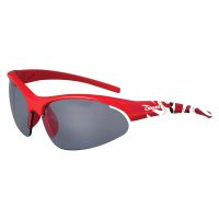 BPLUMEN | Brýle Limar K2 RED