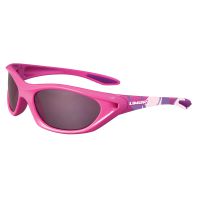BPLUMEN | Brýle Limar K1 PINK