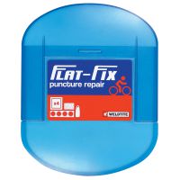 BPLUMEN  | Lepení Weldtite Flat-Fix - sada 7 ks