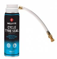 BPLUMEN  | Pěna Weldtite na zacelení defektu - 100 ml