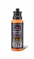 BPLUMEN  | Tmel Weldtite Dr.Sludge na prevenci defektu - 250 ml