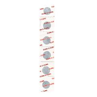 BPLUMEN  | Záplaty Weldtite Cure 15 mm - set 6 ks