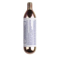 BPLUMEN  | Bombička Weldtite CO2 16g Jetvalve sada 5 ks