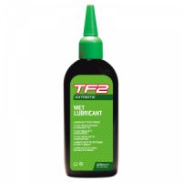 BPLUMEN | Mazivo na řetěz TF2 Extreme - 125 ml10785