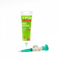 BPLUMEN | Tuk TF2 s teflonem 150ml + pistole