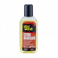 BPLUMEN | Odmašťovač Dirtwash Citrus - 75 ml