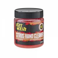 BPLUMEN | Čistič rukou Dirtwash Citrus - 500 ml