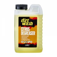 BPLUMEN | Odmašťovač Dirtwash Citrus - 1 l