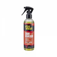 BPLUMEN | Odmašťovač Dirtwash Citrus - pumpička 250 ml