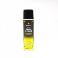 BPLUMEN | Čistící roztok Dirtwash pro kotoučové brzdy - sprej 250 ml