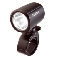 BPLUMEN | Svítilna diodová Sigma KARMA EVO PRO