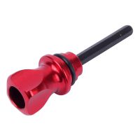 BPLUMEN | SR ovládání odskoku alloy