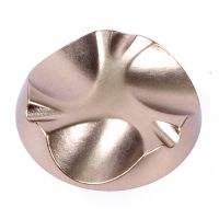 BPLUMEN | SR Čepička ventilku vidlice alloy