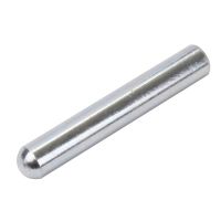 BPLUMEN | SR pin jednotky RL NCX