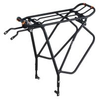 BPLUMEN  | Nosič Ibera Touring Disk RA2