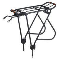 BPLUMEN  | Nosič Ibera Touring  RA3