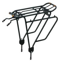BPLUMEN  | Nosič Ibera Touring Plus RA4 